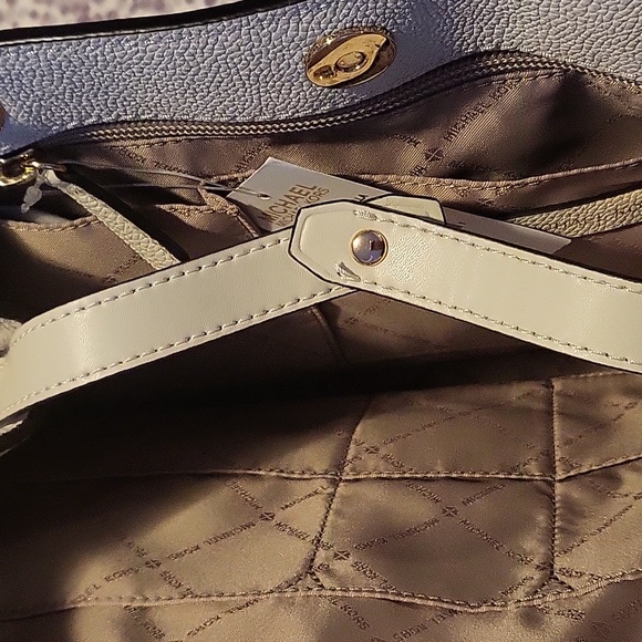 Bag New bolsa nueva - Picture 3 of 5